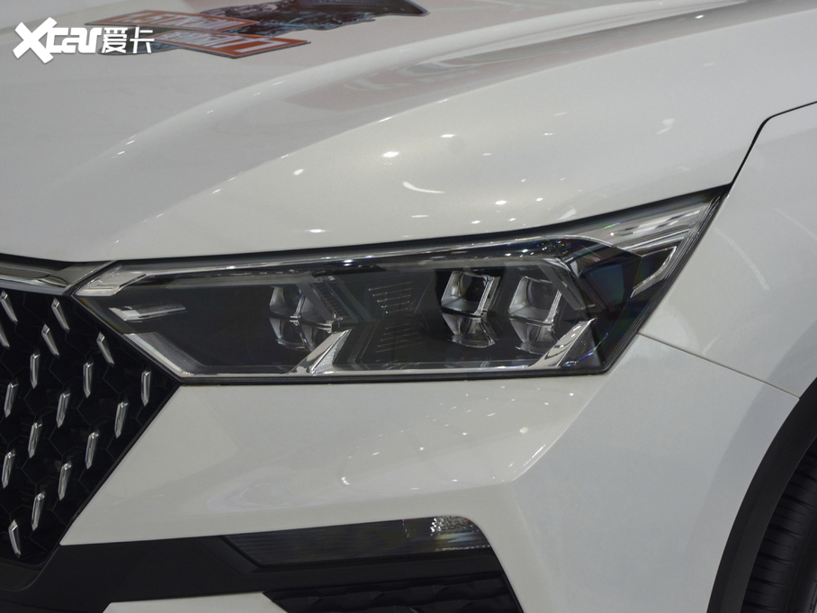 2020vT77 PRO 280TID ԄӾӢ