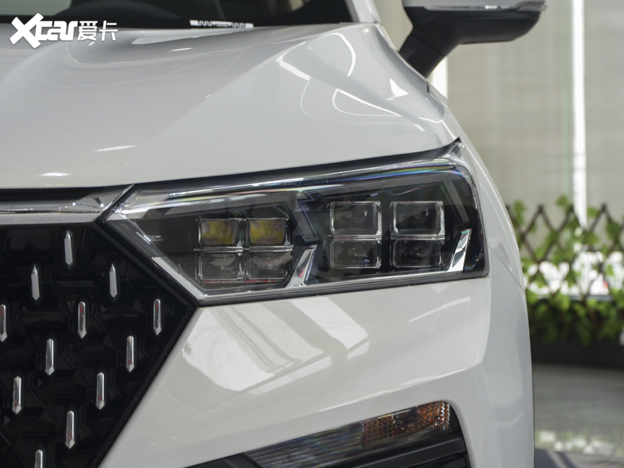 2020vT77 PRO 280TID ԄӾӢ