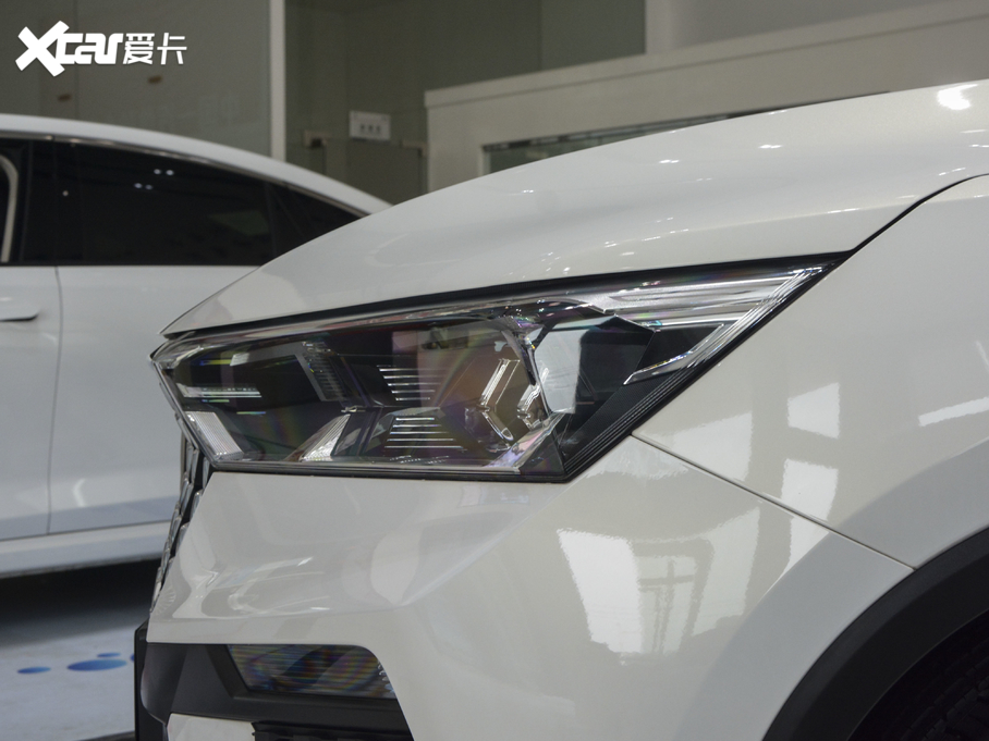 2020vT77 PRO 280TID ԄӾӢ