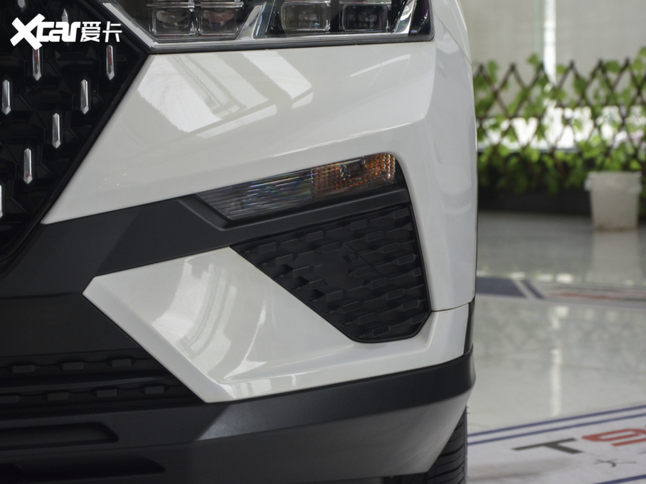 2020vT77 PRO 280TID ԄӾӢ