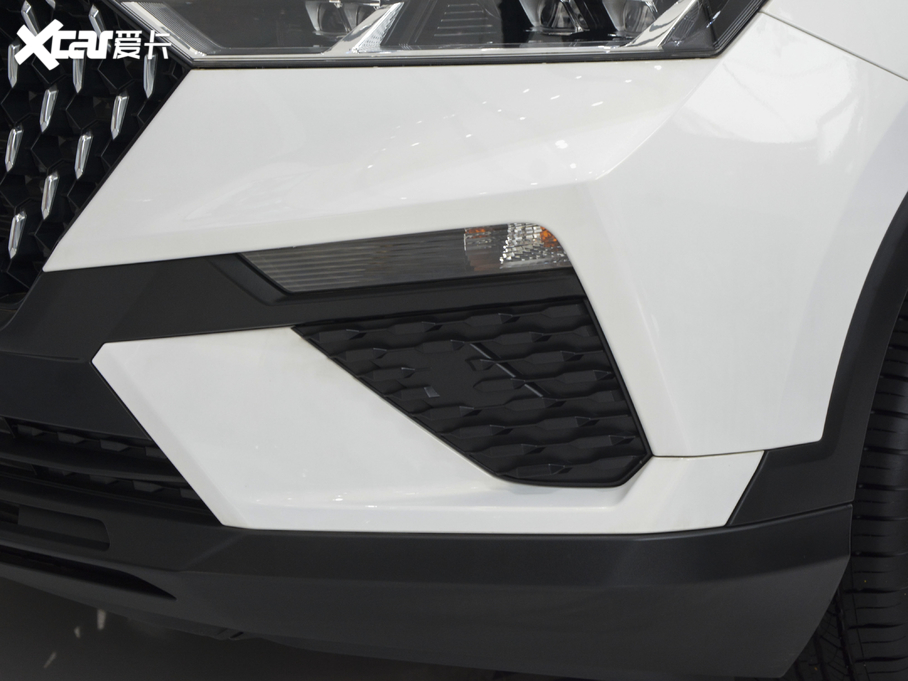 2020vT77 PRO 280TID ԄӾӢ