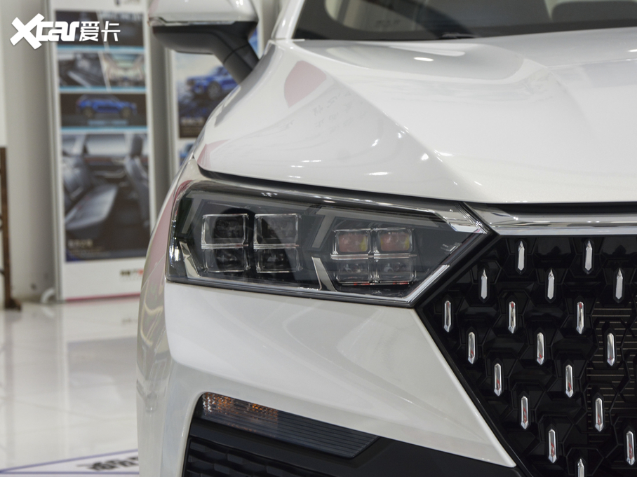 2020vT77 PRO 280TID ԄӾӢ