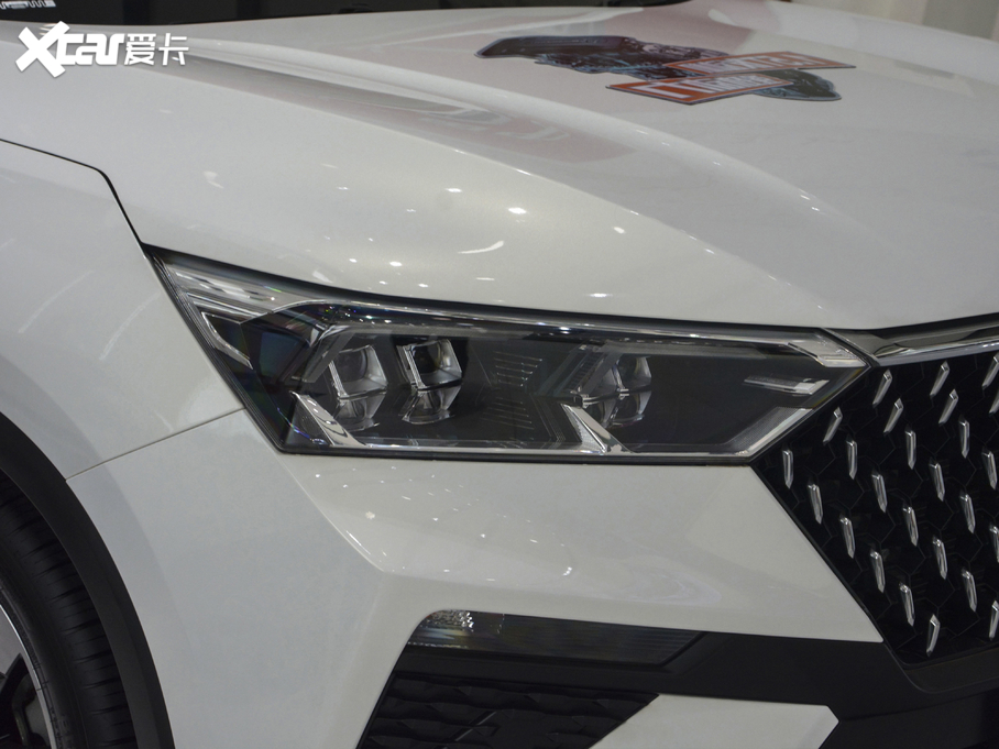 2020vT77 PRO 280TID ԄӾӢ