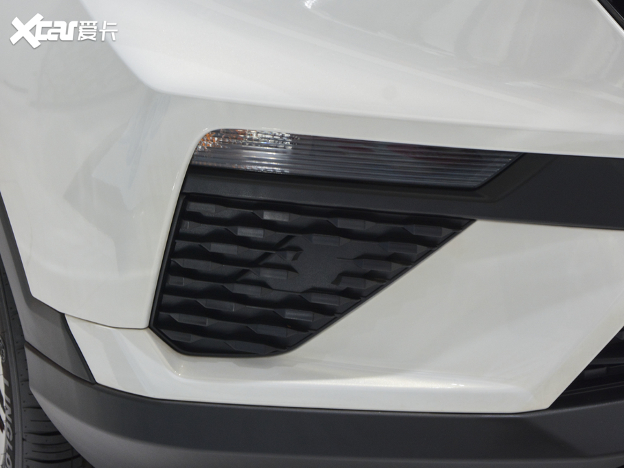 2020vT77 PRO 280TID ԄӾӢ