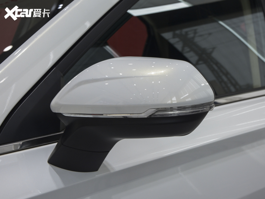 2020vT77 PRO 280TID ԄӾӢ