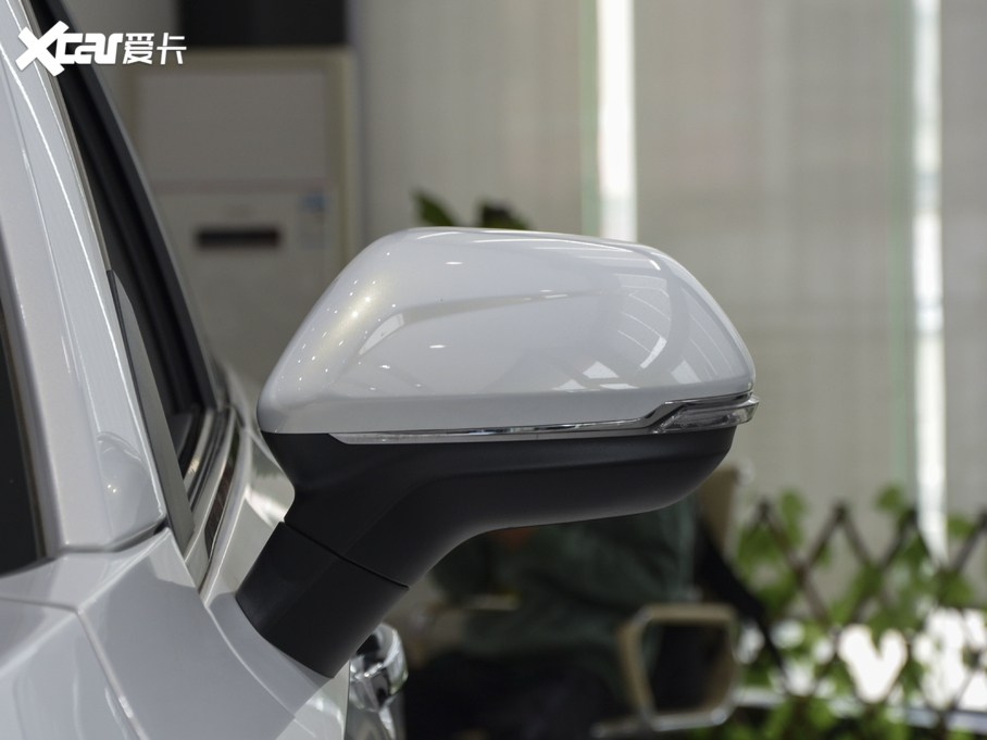 2020vT77 PRO 280TID ԄӾӢ