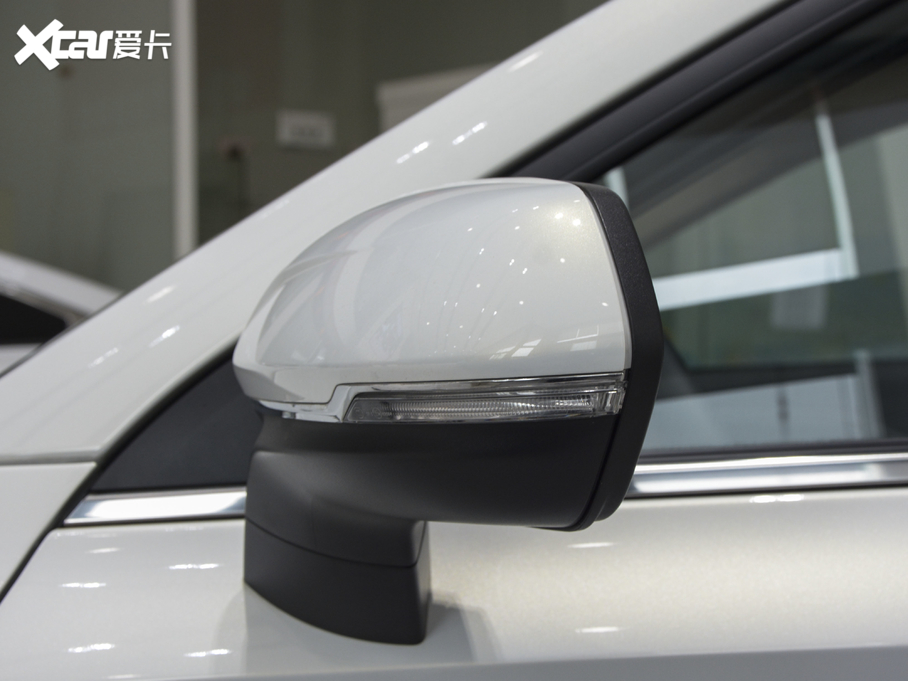 2020vT77 PRO 280TID Ԅ(dng)Ӣ