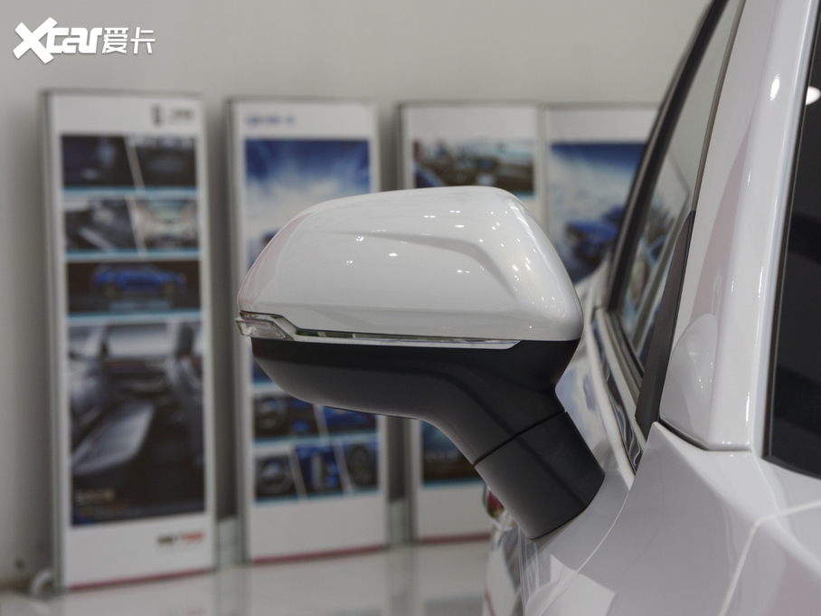 2020vT77 PRO 280TID ԄӾӢ