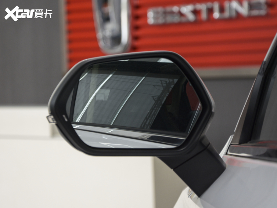 2020vT77 PRO 280TID Ԅ(dng)Ӣ