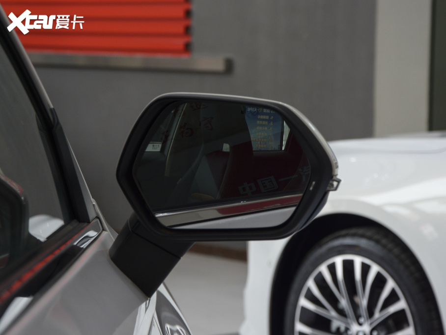 2020vT77 PRO 280TID ԄӾӢ