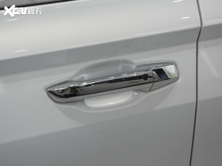 2020vT77 PRO 280TID ԄӾӢ