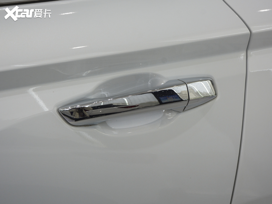 2020vT77 PRO 280TID ԄӾӢ