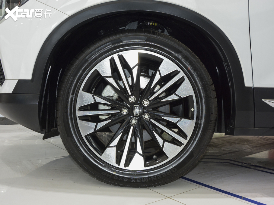 2020vT77 PRO 280TID ԄӾӢ