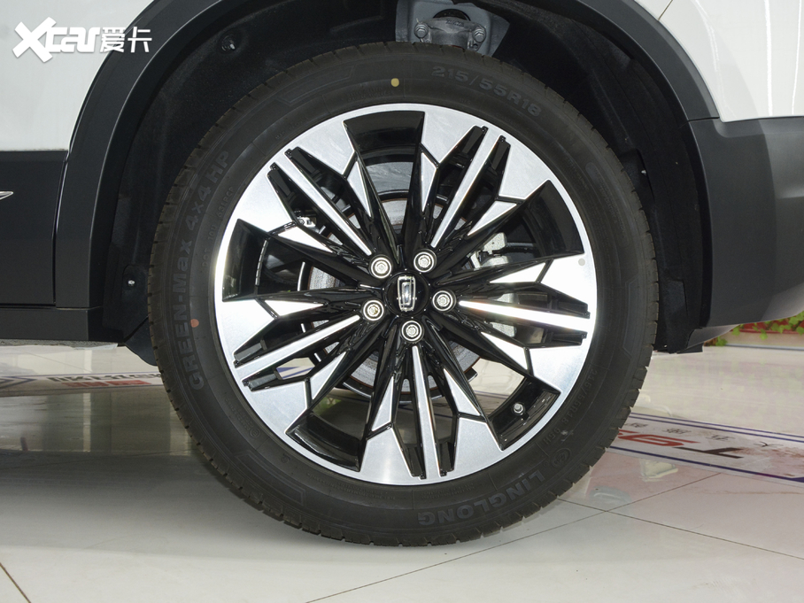 2020vT77 PRO 280TID ԄӾӢ