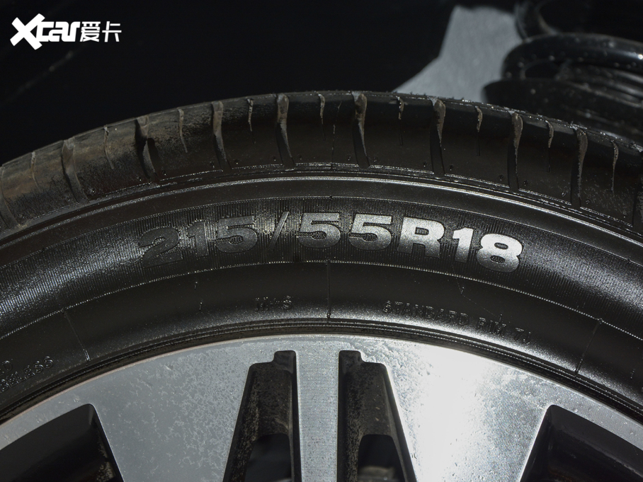 2020vT77 PRO 280TID ԄӾӢ