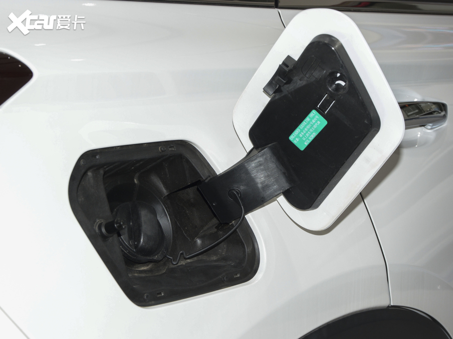 2020vT77 PRO 280TID ԄӾӢ