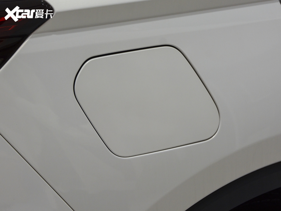 2020vT77 PRO 280TID ԄӾӢ