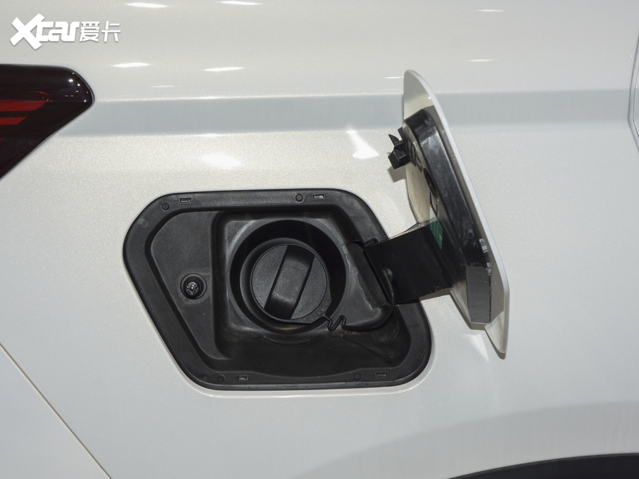 2020vT77 PRO 280TID ԄӾӢ