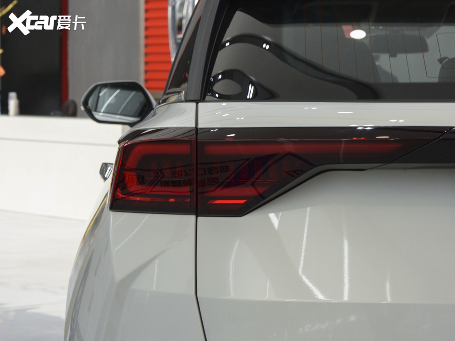 2020vT77 PRO 280TID ԄӾӢ