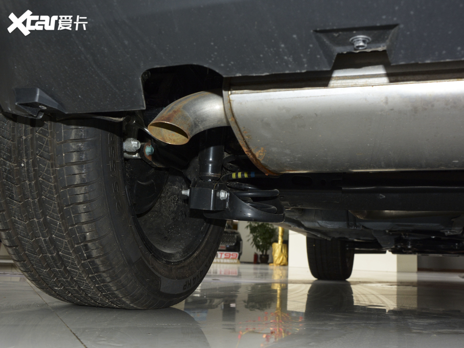 2020vT77 PRO 280TID ԄӾӢ