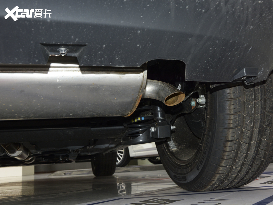 2020vT77 PRO 280TID ԄӾӢ