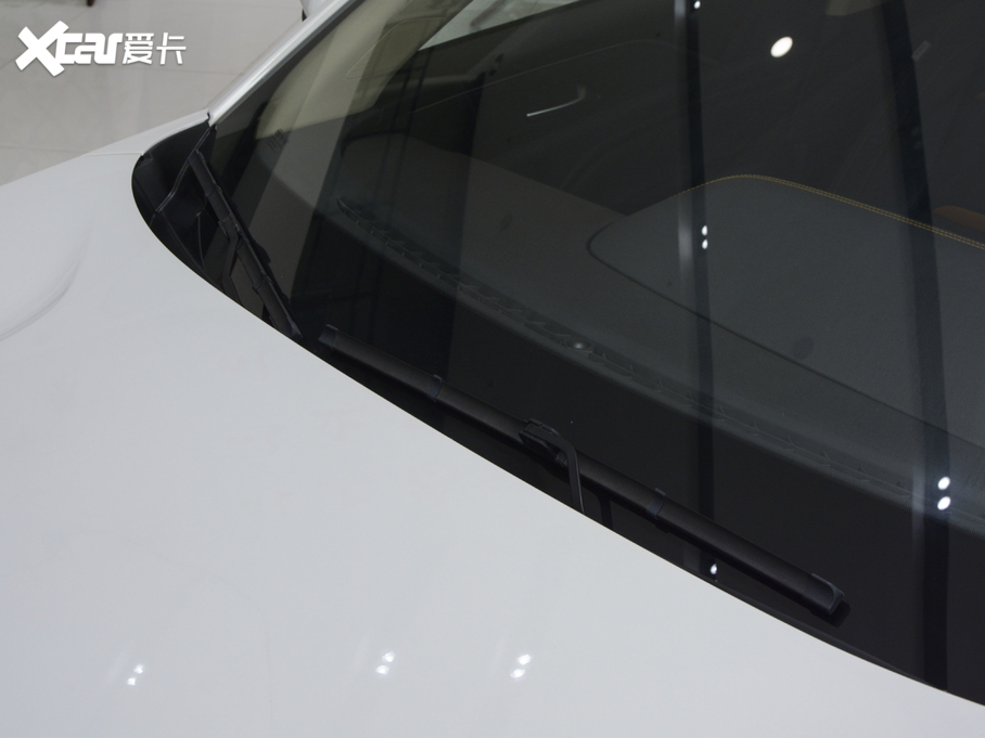 2020vT77 PRO 280TID Ԅ(dng)Ӣ