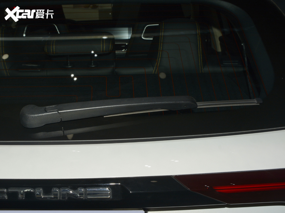 2020vT77 PRO 280TID Ԅ(dng)Ӣ