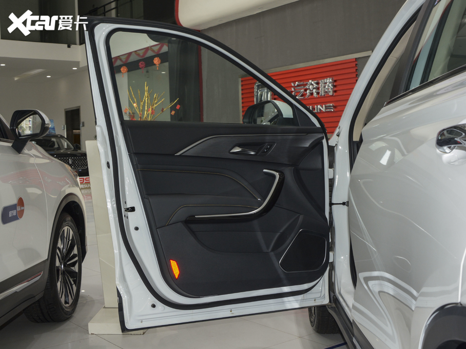 2020vT77 PRO 280TID ԄӾӢ