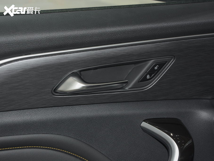 2020vT77 PRO 280TID Ԅ(dng)Ӣ