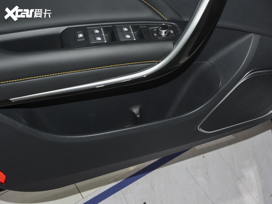 2020vT77 PRO 280TID ԄӾӢ