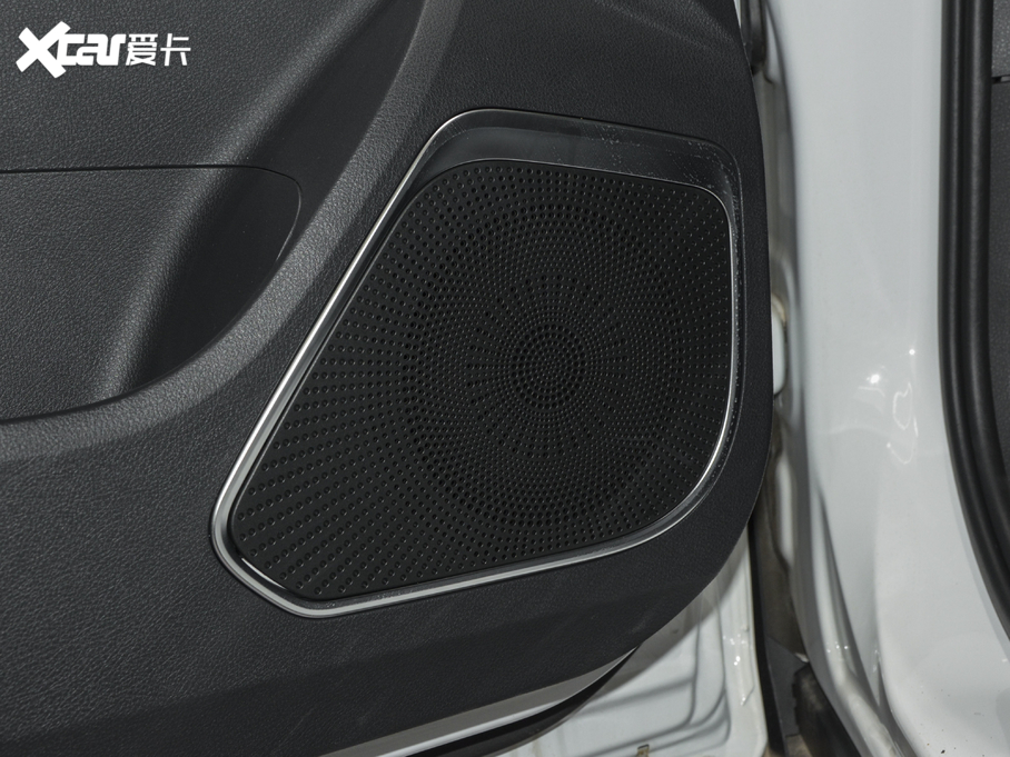 2020vT77 PRO 280TID ԄӾӢ