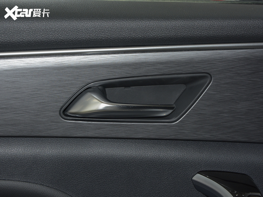 2020vT77 PRO 280TID ԄӾӢ