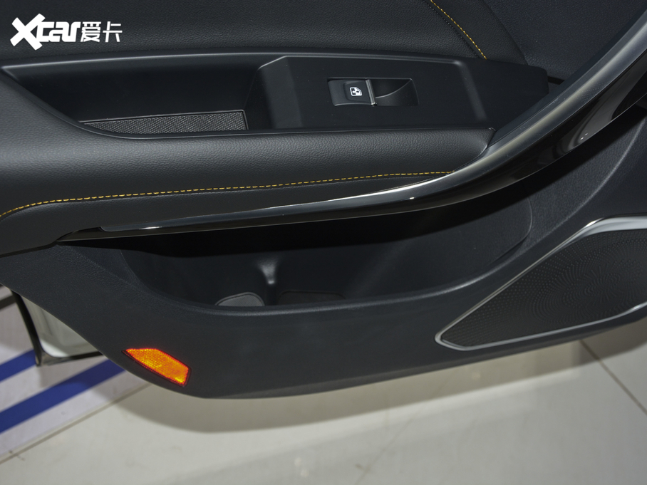 2020vT77 PRO 280TID ԄӾӢ