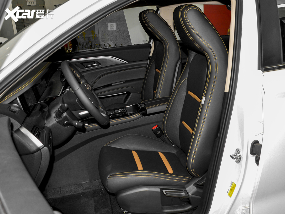 2020vT77 PRO 280TID ԄӾӢ