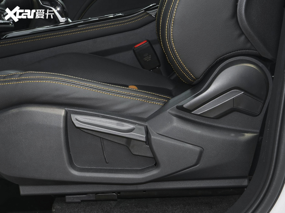 2020vT77 PRO 280TID ԄӾӢ