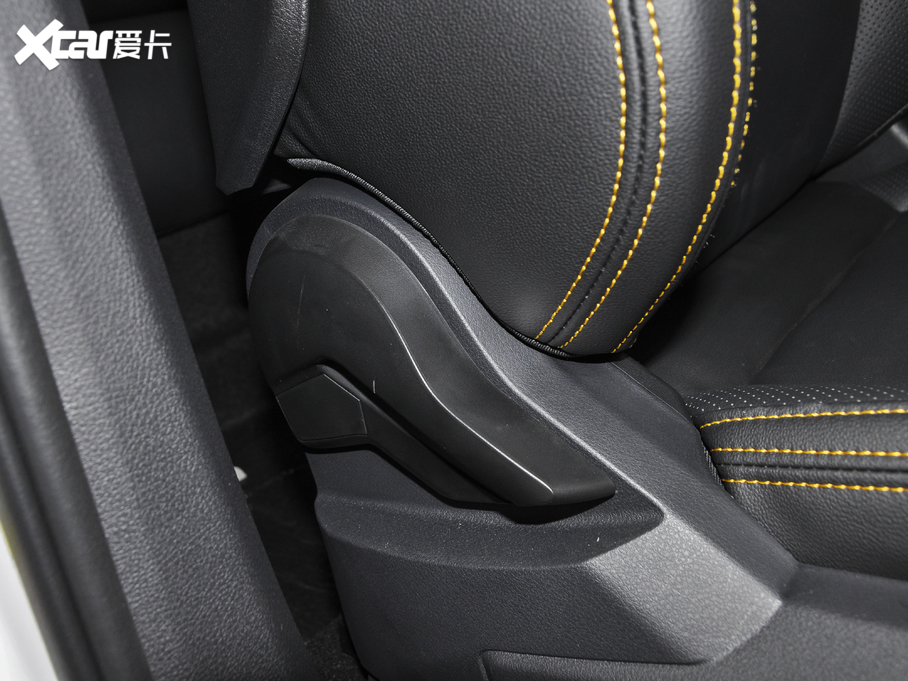 2020vT77 PRO 280TID ԄӾӢ