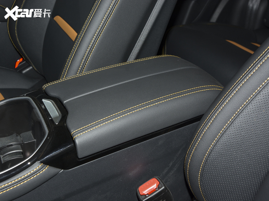 2020vT77 PRO 280TID ԄӾӢ