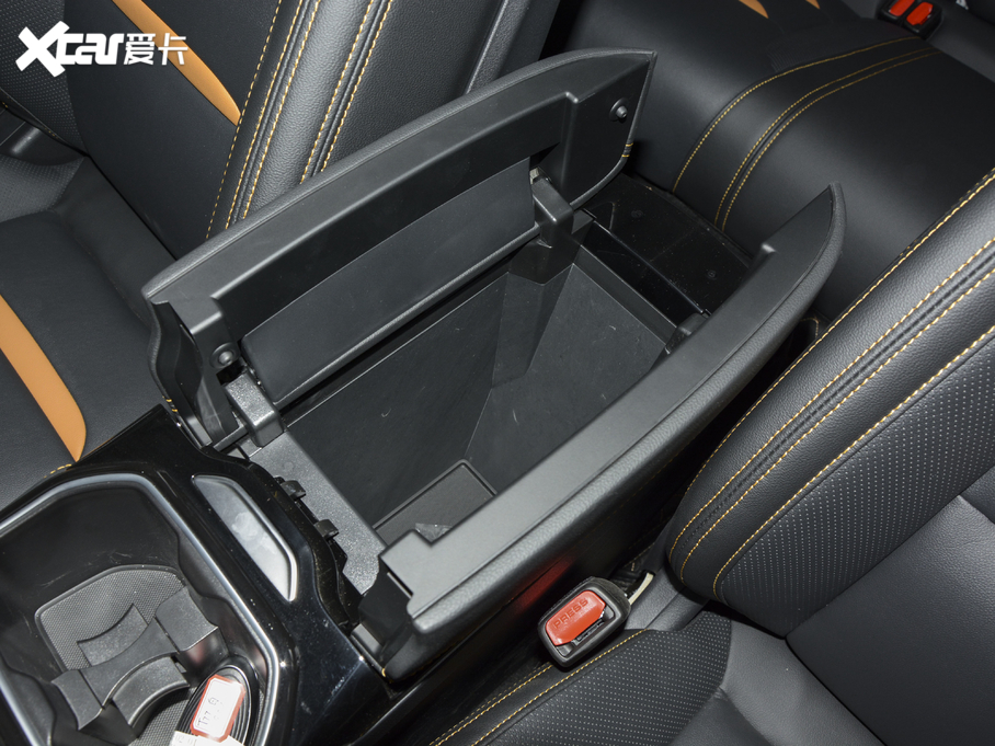 2020vT77 PRO 280TID ԄӾӢ