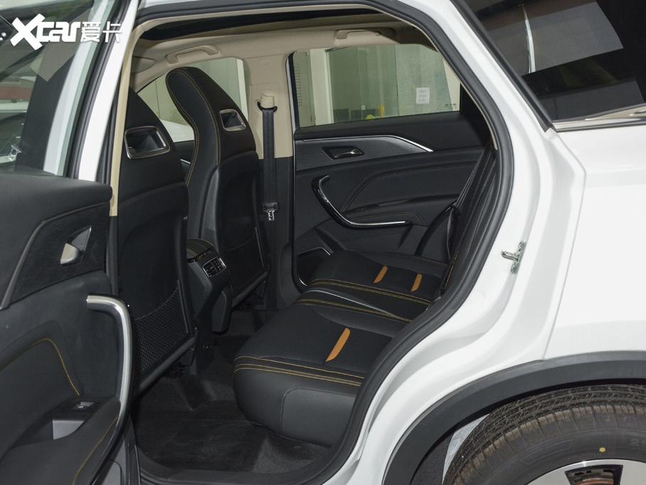 2020vT77 PRO 280TID ԄӾӢ