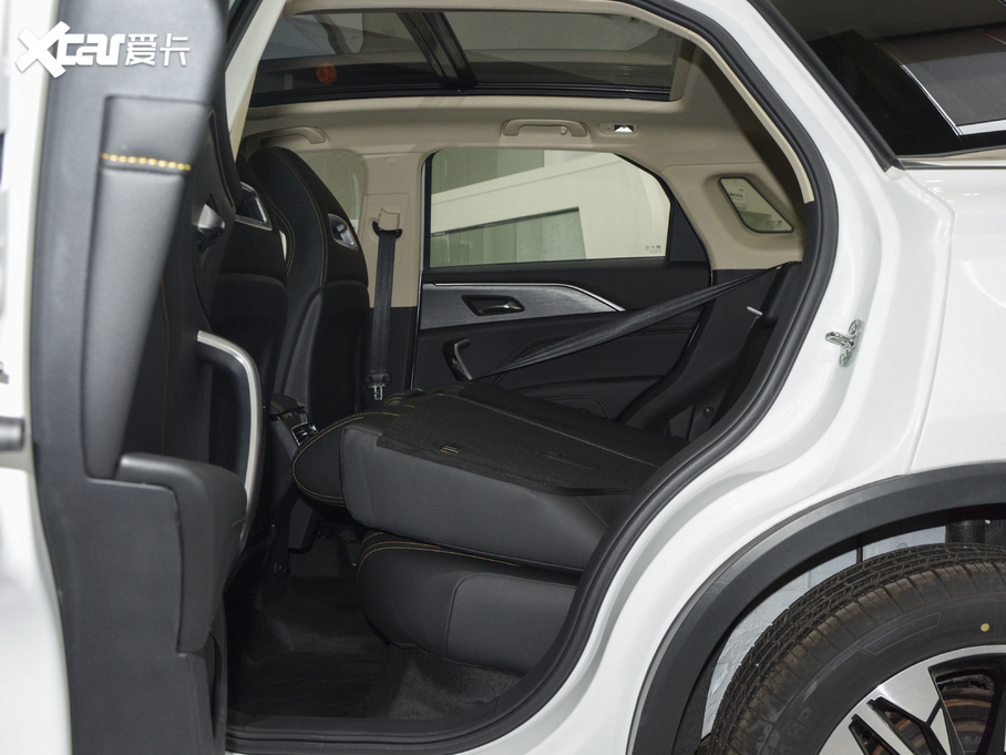 2020vT77 PRO 280TID ԄӾӢ