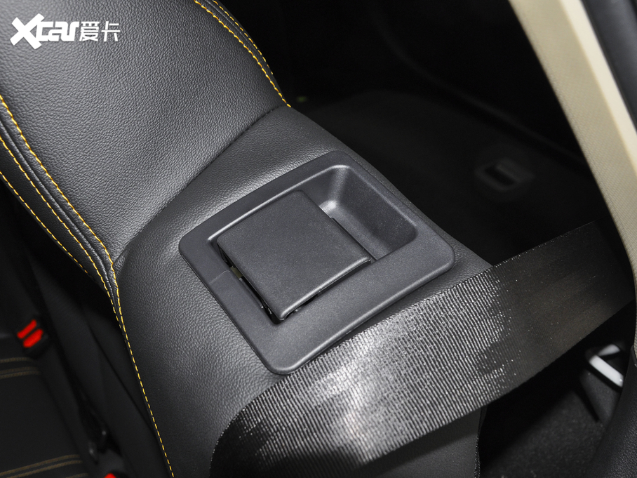 2020vT77 PRO 280TID ԄӾӢ