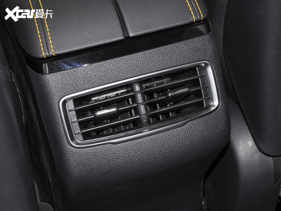 2020vT77 PRO 280TID ԄӾӢ