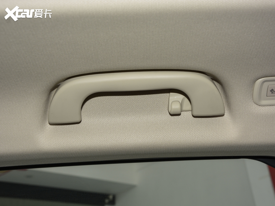 2020vT77 PRO 280TID ԄӾӢ