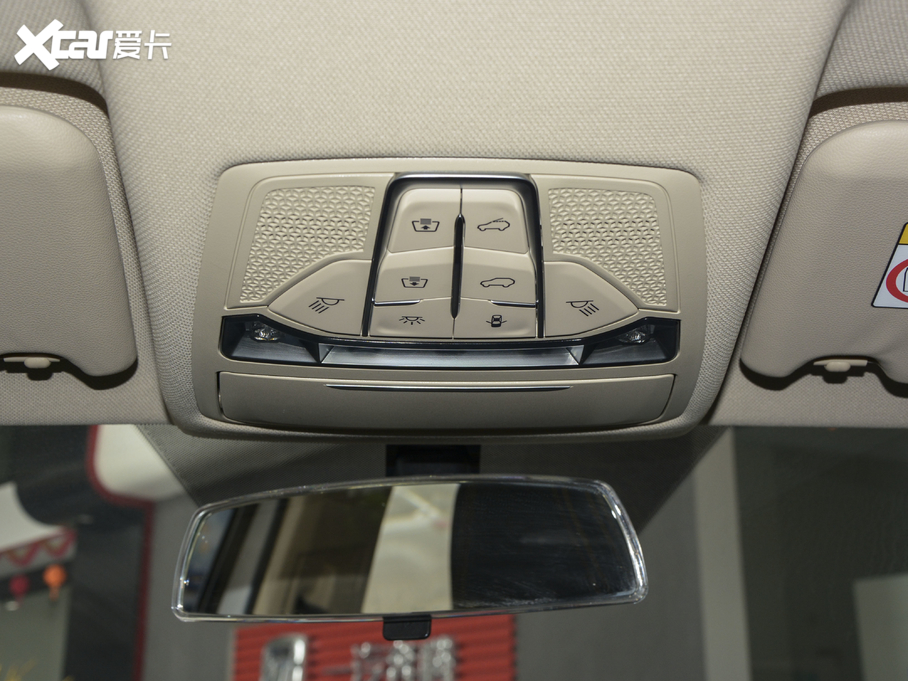 2020vT77 PRO 280TID Ԅ(dng)Ӣ