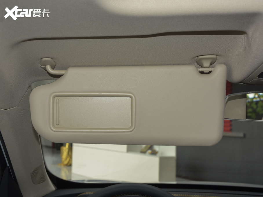 2020vT77 PRO 280TID ԄӾӢ