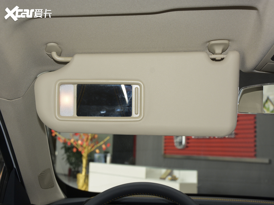 2020vT77 PRO 280TID Ԅ(dng)Ӣ