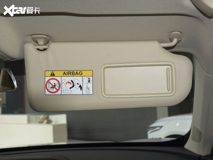 2020vT77 PRO 280TID ԄӾӢ