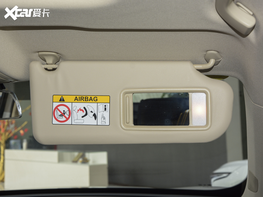 2020vT77 PRO 280TID ԄӾӢ