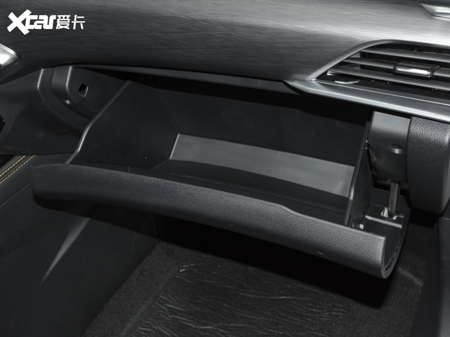 2020vT77 PRO 280TID ԄӾӢ