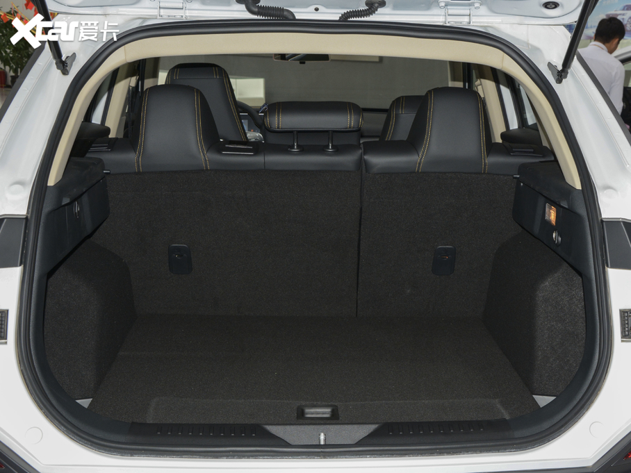 2020vT77 PRO 280TID ԄӾӢ